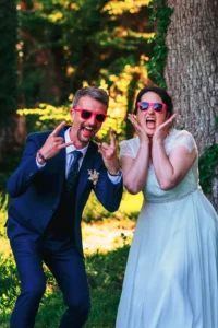 photographe mariage angers