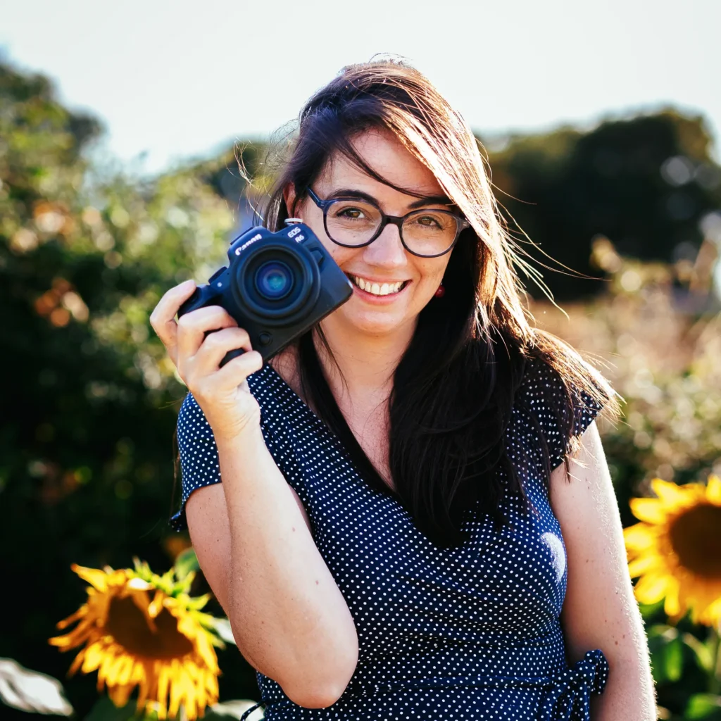 photographe mariage Angers